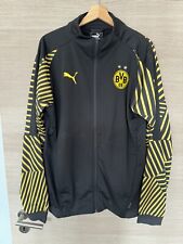 bvb jacke gebraucht kaufen  Osterode