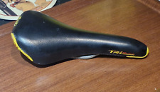 Selle italia tri d'occasion  Mayet