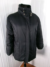 Veste blouson doudoune d'occasion  France