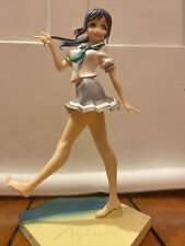 Sega spm figure for sale  Selkirk