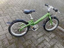 Kokua zoll kinderfahrrad gebraucht kaufen  Wuppertal