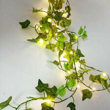 Artificial ivy garland for sale  MANCHESTER