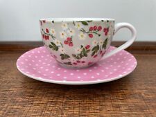 Rare waitrose tea for sale  Shipping to Ireland