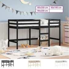 Kids loft bed for sale  Shipping to Ireland