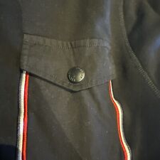 Moncler sweatshirt gebraucht kaufen  Hünfelden