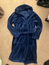 boys dressing gowns 14 for sale  STOCKTON-ON-TEES