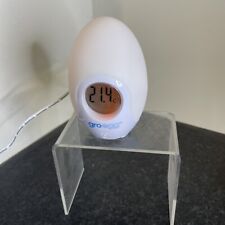Gro egg company for sale  TROWBRIDGE