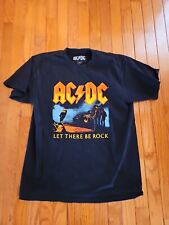 Let rock shirt. for sale  Glen Allen