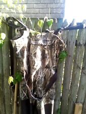 lacrosse waders for sale  Evansville