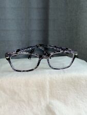 Coach eyeglass frames for sale  Seneca