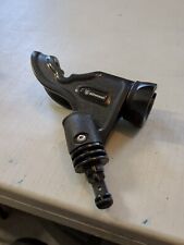 Scotty removable adjustable for sale  Warwick