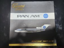 Gemini 200 pan for sale  LONDON