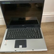 Acer aspire 5100 for sale  KETTERING