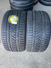 Brand new pirelli for sale  WOLVERHAMPTON