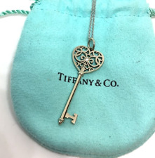 Tiffany co. enchant for sale  Dunnellon
