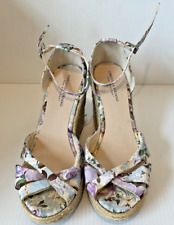 Christian siriano payless for sale  Walled Lake