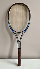 Vintage dunlop tennis for sale  Shipping to Ireland