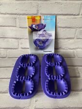 Tupperware tri chaussons d'occasion  Angers-