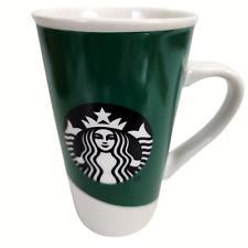 Starbucks coffee mug for sale  Tulsa