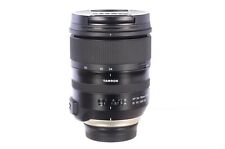 Tamron 70mm usd for sale  BILLERICAY