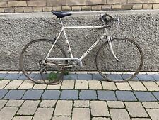vintage fahrrad peugeot gebraucht kaufen  Stuttgart