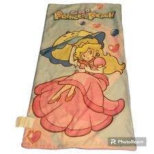 Super princess peach for sale  San Antonio