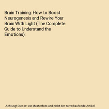 Brain training how gebraucht kaufen  Trebbin