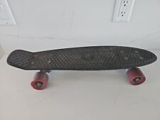 Authentic penny board for sale  Scottsdale