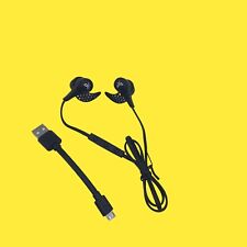 Usado, Fones de ouvido intra-auriculares Bluetooth Jaybird Bluebids X2 #3215 Z65/B191 comprar usado  Enviando para Brazil