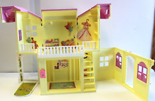 Barbie kelly playhouse for sale  Council Bluffs