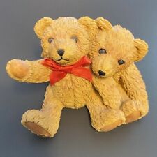 Beau bears melrose for sale  FALMOUTH