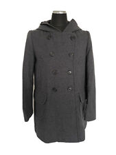 Prada cappotto vintage usato  Marcianise