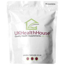 Raw beetroot powder for sale  SHEFFIELD