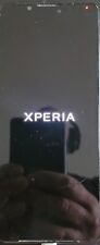 Sony xperia 256gb for sale  WORKSOP