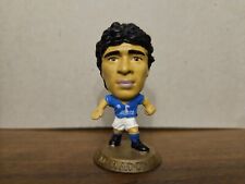 Maradona napoli action usato  Torino