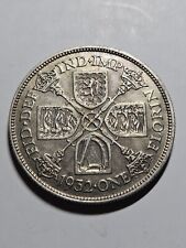 1932 coins for sale  BURY ST. EDMUNDS
