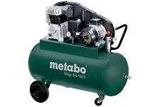 Metabo mega 350 gebraucht kaufen  Oberboihingen