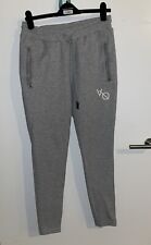 Vanquish men grey for sale  CARSHALTON