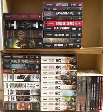 Warhammer series pick for sale  Shipping to Ireland