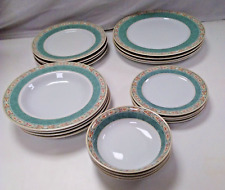 wedgwood for sale  THETFORD