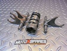 Racing 250 gearbox for sale  NEWPORT