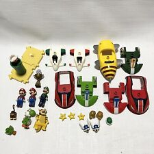 Lot knex super for sale  Royal Oak