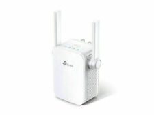 Extensor de alcance sem fio banda dupla TP-LINK RE305 - Alcance de antena de internet branca, usado comprar usado  Enviando para Brazil