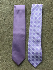 Mens ties thomas for sale  ANDOVER