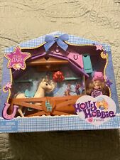 Holly hobbie friends for sale  Bronson
