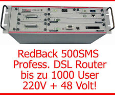 Profess router redback gebraucht kaufen  Nürnberg