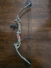 Pse discovery bow for sale  Mobile