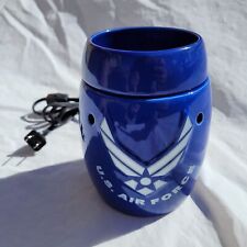 Scentsy air force for sale  Sioux City