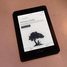 Used amazon kindle for sale  READING