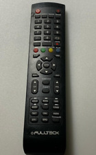 Usado, "TV FULLTECK CONTROLE REMOTO - original" 32/40/43/50/55 Full HD 3D Slim LED TV comprar usado  Enviando para Brazil